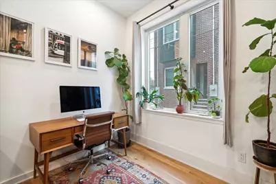 1617 N Hope Street #1D, Philadelphia, PA 19122 - Photo 10