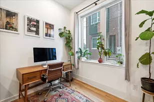 1617 N Hope St, Philadelphia, PA 19122 - Photo 10