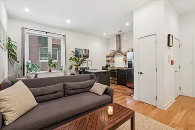 1617 N Hope Street #1D, Philadelphia, PA 19122 - Photo 2