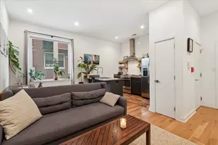 1617 N Hope St, Philadelphia, PA 19122 - Photo 2