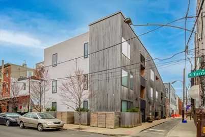 1617 N Hope Street #1D, Philadelphia, PA 19122 - Photo 2