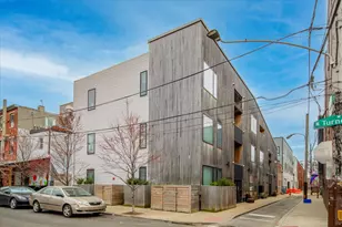 1617 N Hope St, Philadelphia, PA 19122 - Photo 2