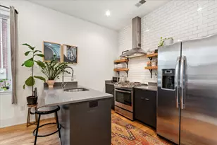 1617 N Hope St, Philadelphia, PA 19122 - Photo 8