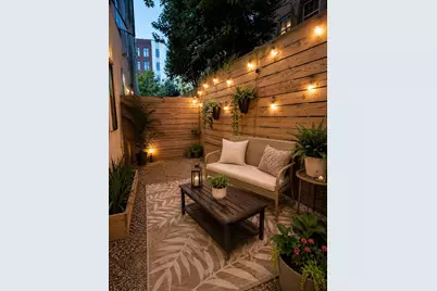 1617 N Hope Street #1D, Philadelphia, PA 19122 - Photo 1