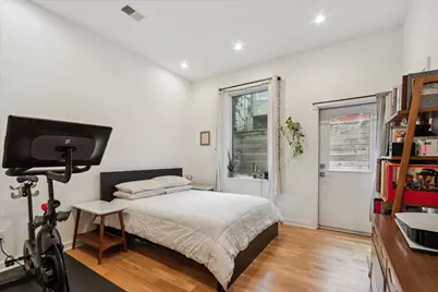 1617 N Hope Street #1D, Philadelphia, PA 19122 - Photo 12