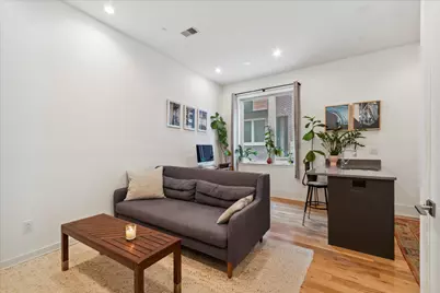 1617 N Hope Street #1D, Philadelphia, PA 19122 - Photo 4
