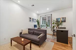 1617 N Hope St, Philadelphia, PA 19122 - Photo 4