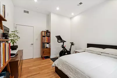 1617 N Hope Street #1D, Philadelphia, PA 19122 - Photo 14