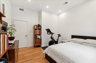 1617 N Hope St, Philadelphia, PA 19122 - Photo 14