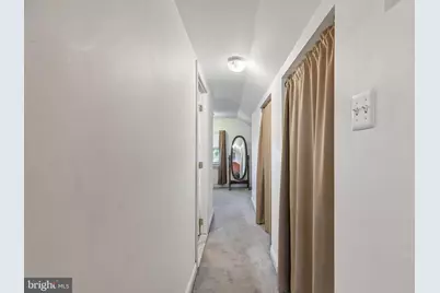918 Griffith Street, Philadelphia, PA 19111 - Photo 34