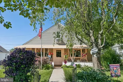 918 Griffith Street, Philadelphia, PA 19111 - Photo 1