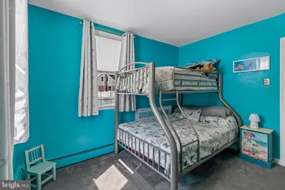 918 Griffith Street, Philadelphia, PA 19111 - Photo 32