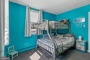 918 Griffith St, Philadelphia, PA 19111 - Photo 32