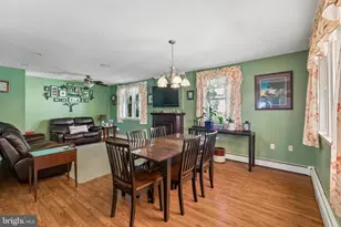 918 Griffith St, Philadelphia, PA 19111 - Photo 16