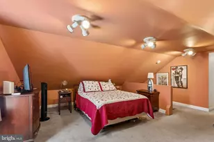 918 Griffith St, Philadelphia, PA 19111 - Photo 38