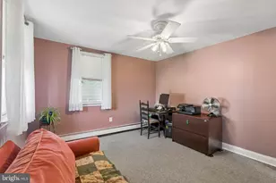 918 Griffith St, Philadelphia, PA 19111 - Photo 28