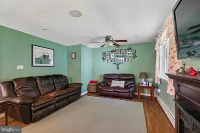 918 Griffith Street, Philadelphia, PA 19111 - Photo 10