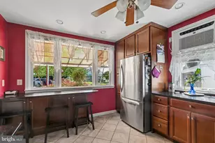 918 Griffith St, Philadelphia, PA 19111 - Photo 20