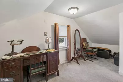 918 Griffith Street, Philadelphia, PA 19111 - Photo 44