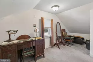 918 Griffith St, Philadelphia, PA 19111 - Photo 44