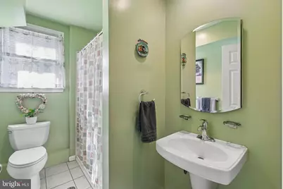 918 Griffith Street, Philadelphia, PA 19111 - Photo 26