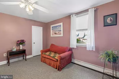 918 Griffith Street, Philadelphia, PA 19111 - Photo 30