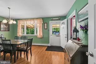 918 Griffith St, Philadelphia, PA 19111 - Photo 18