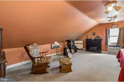 918 Griffith Street, Philadelphia, PA 19111 - Photo 42
