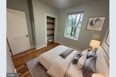 3250 N Hope Street, Philadelphia, PA 19140 - Photo 8