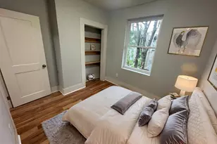 3250 N Hope St, Philadelphia, PA 19140 - Photo 8