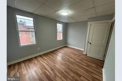 3250 N Hope Street, Philadelphia, PA 19140 - Photo 2