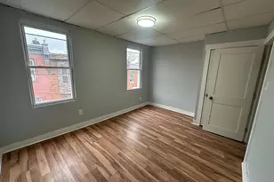 3250 N Hope St, Philadelphia, PA 19140 - Photo 2