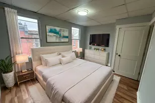 3250 N Hope St, Philadelphia, PA 19140 - Photo 6