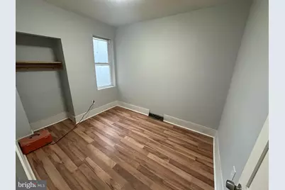3250 N Hope Street, Philadelphia, PA 19140 - Photo 4