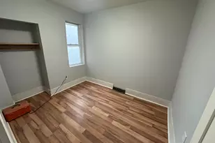 3250 N Hope St, Philadelphia, PA 19140 - Photo 4