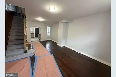 3250 N Hope Street, Philadelphia, PA 19140 - Photo 1