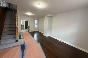 3250 N Hope St, Philadelphia, PA 19140 - Photo 1