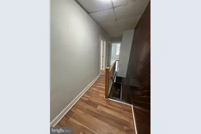 3250 N Hope Street, Philadelphia, PA 19140 - Photo 10