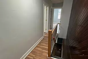 3250 N Hope St, Philadelphia, PA 19140 - Photo 10