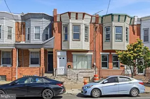 3052 Aramingo Ave, Philadelphia, PA 19134 - Photo 1