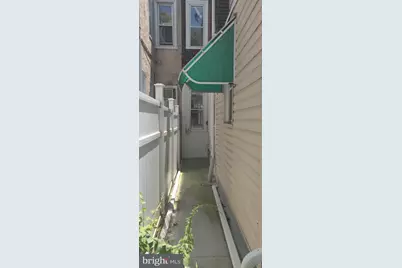 3052 Aramingo Avenue, Philadelphia, PA 19134 - Photo 10