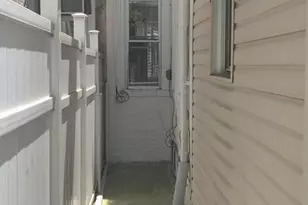 3052 Aramingo Ave, Philadelphia, PA 19134 - Photo 10