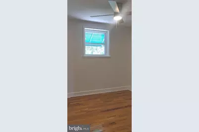 3052 Aramingo Avenue, Philadelphia, PA 19134 - Photo 18