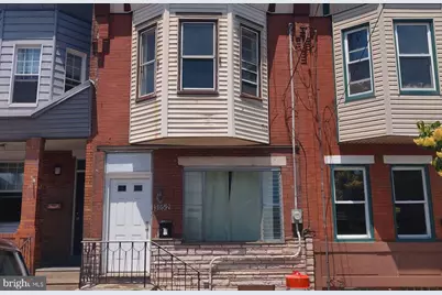 3052 Aramingo Avenue, Philadelphia, PA 19134 - Photo 1