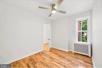 3052 Aramingo Avenue, Philadelphia, PA 19134 - Photo 10