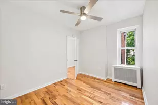 3052 Aramingo Ave, Philadelphia, PA 19134 - Photo 10