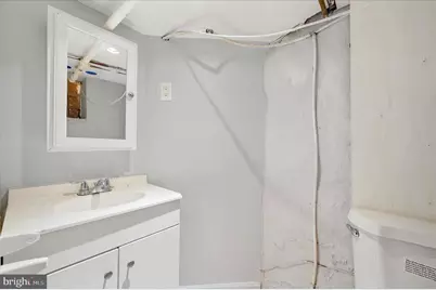 3052 Aramingo Avenue, Philadelphia, PA 19134 - Photo 14