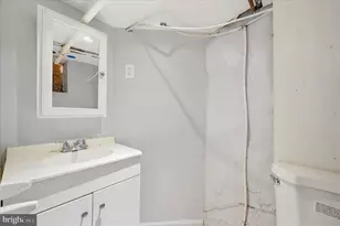 3052 Aramingo Ave, Philadelphia, PA 19134 - Photo 14