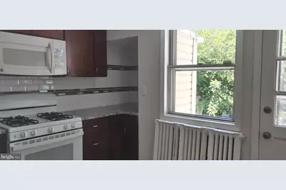3052 Aramingo Avenue, Philadelphia, PA 19134 - Photo 8