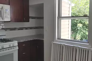 3052 Aramingo Ave, Philadelphia, PA 19134 - Photo 8